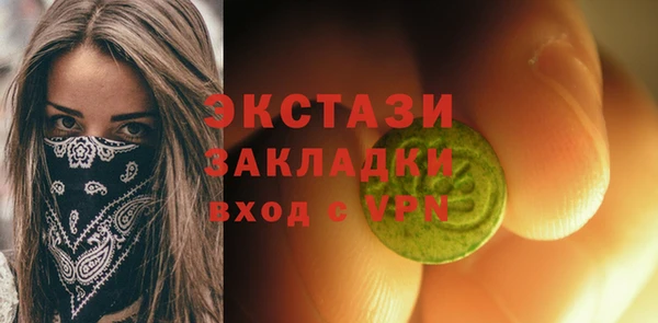 прущие грибы Инсар