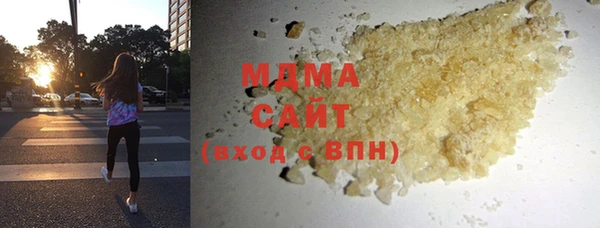 прущие грибы Инсар