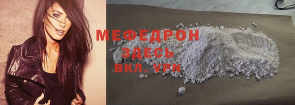 прущие грибы Инсар