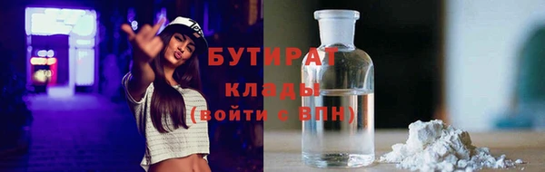 прущие грибы Инсар